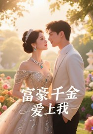 富豪千金爱上我